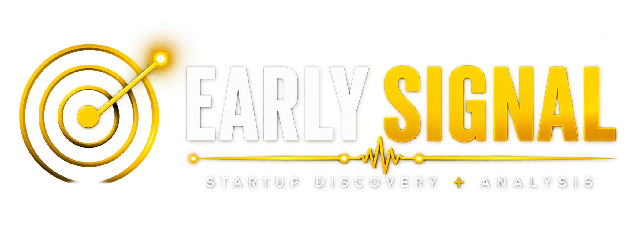 Early Signal Media